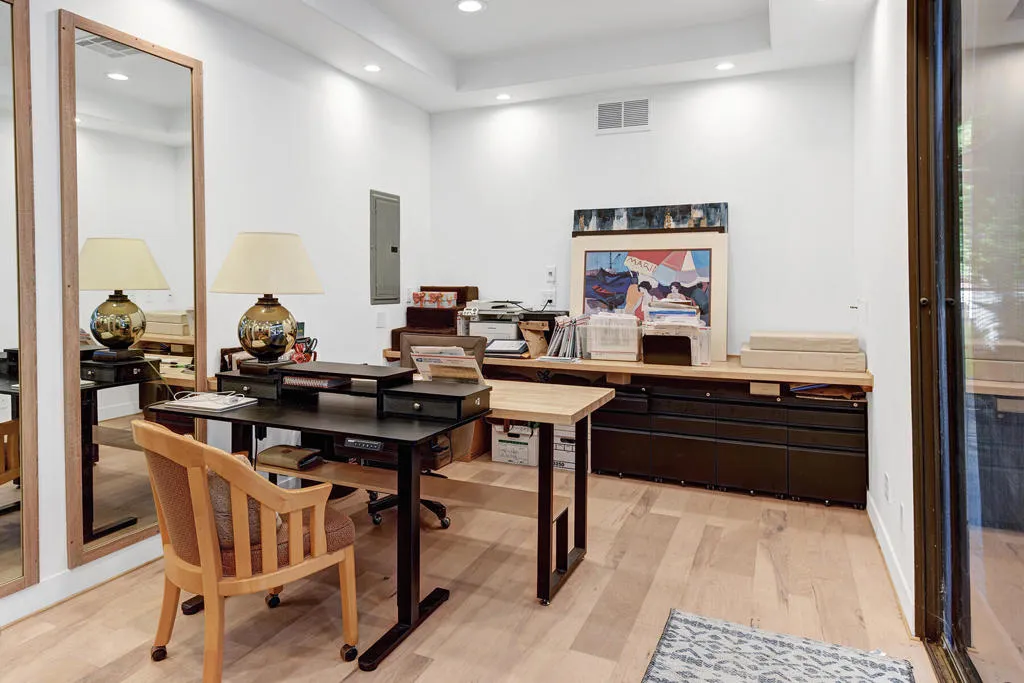 72128 Palm Crest Drive, Rancho Mirage, California 92270 home-pic-22